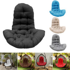 Egg Chair Cushion Seat Swing