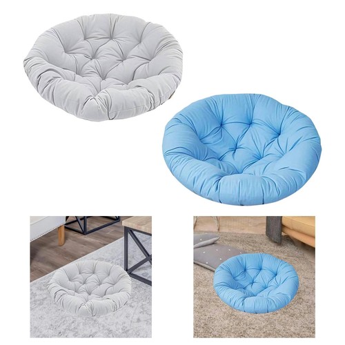 Round cushion for hanging - for,
