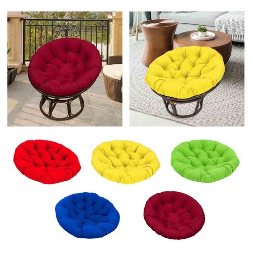 Egg chair cushion - chair, soft