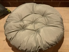 60cm Hanging Egg Chair Cushion