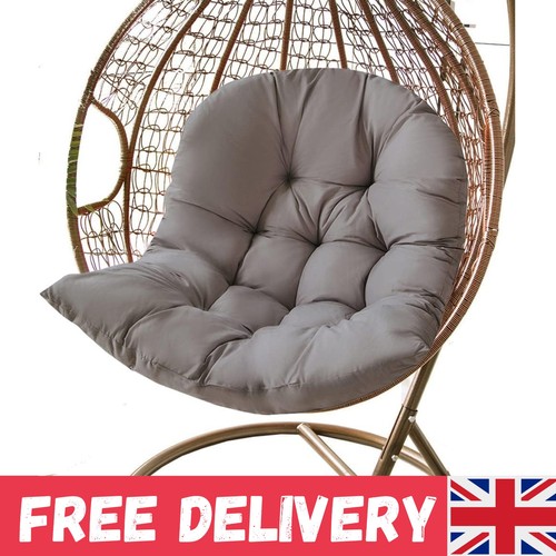 Thicken swing chair egg - chair,