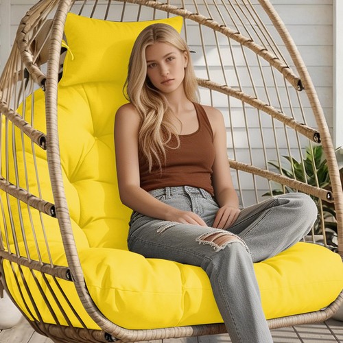 Tycdiose outdoor hanging - tycdiose,