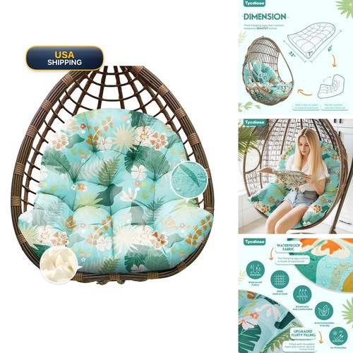 Tycdiose egg chair - egg,