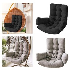 Egg Chair Cushion Cushion
