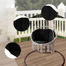 Egg Chair Cushion Replacement