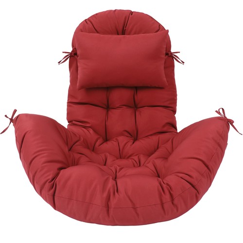 Egg chair cushion filling - egg,