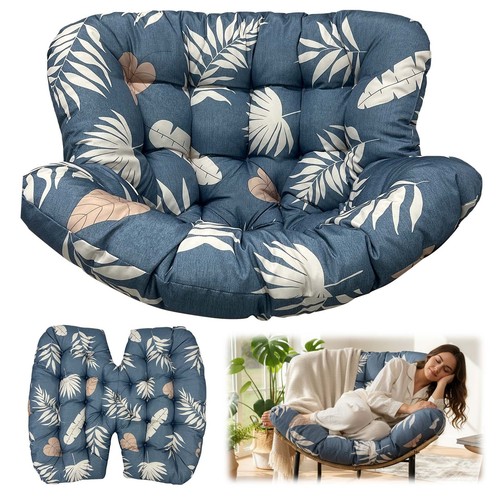 Double hammock swing - double,