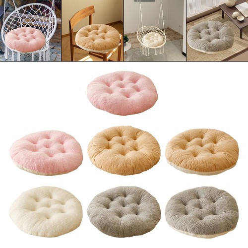 Hanging egg chair - egg, cushion
