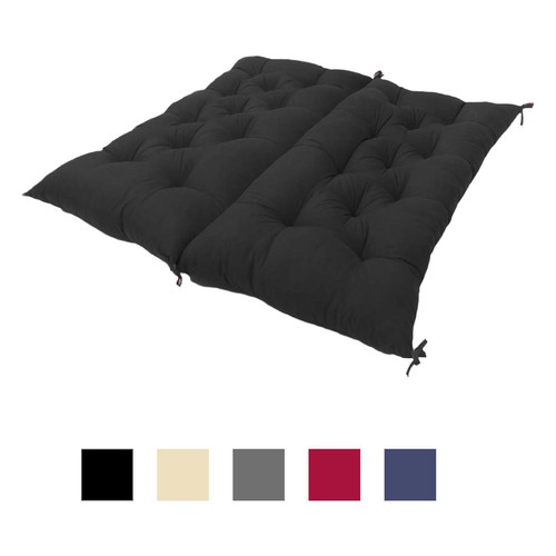 Egg chair cushion garden - egg, swing