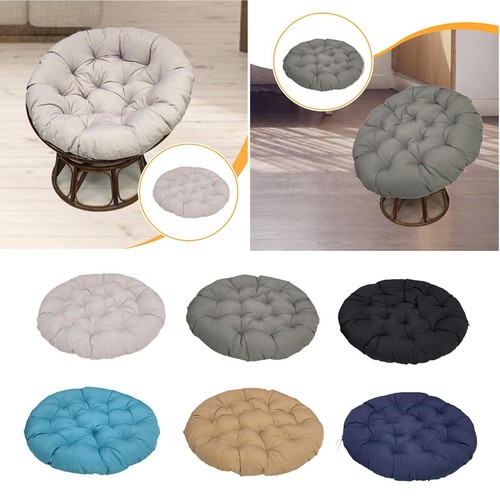 Hanging egg chair cushion - egg,