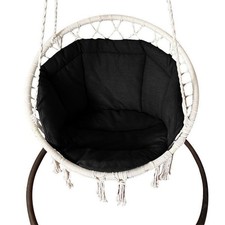 Hanging Egg Chair Cushion