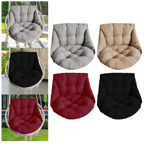Egg chair cushion - chair,