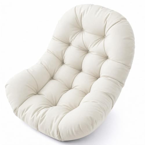 Yhingg outdoor egg chair - outdoor,