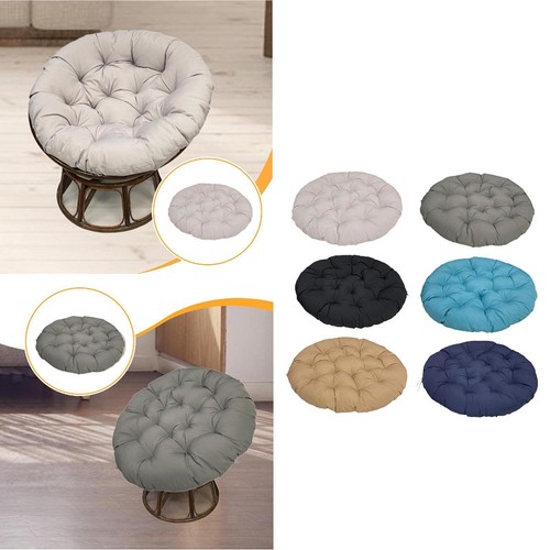 Hanging egg chair - hanging,