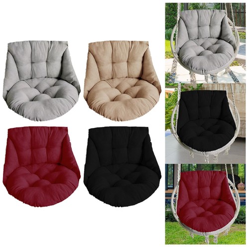 Egg chair cushion replacement - egg,