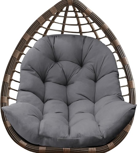 Egg chair cushion waterproof - egg,