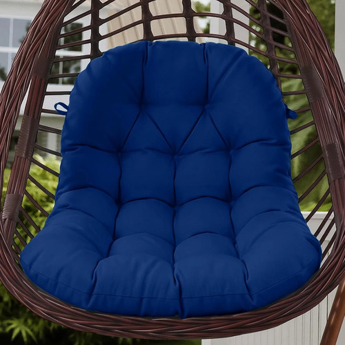 Idee home egg chair cushion - idee-home,