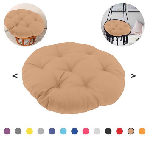 Hanging egg chair - chair, soft