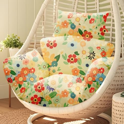 Waterproof egg chair - waterproof,