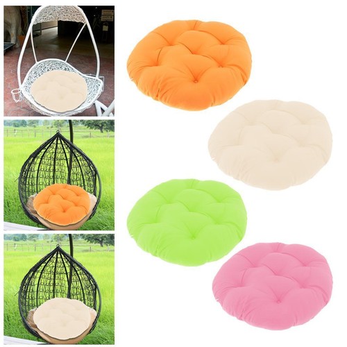 Hanging egg chair cushion - egg,