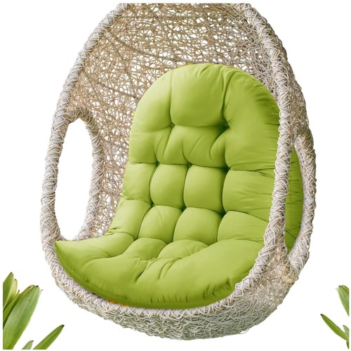 Egg chair cushion replacement - chair,