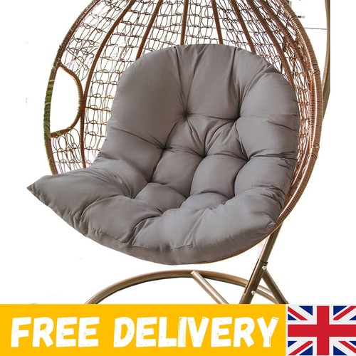 Thicken swing chair egg - chair,
