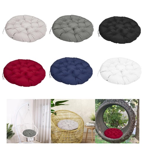 Patio seat cushion - patio,