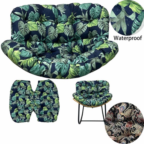 Soft hanging egg - egg, cushion