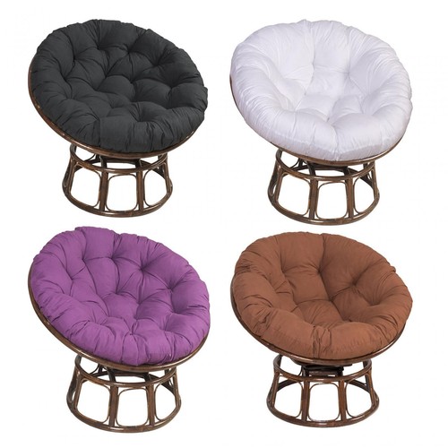 Hammock chair cushion egg - hammock,