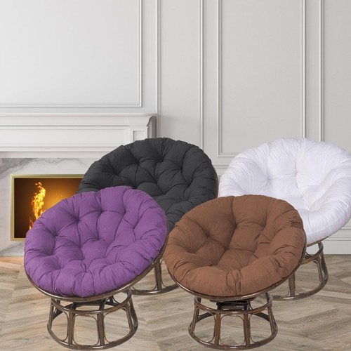 Hammock chair cushion egg - hammock,