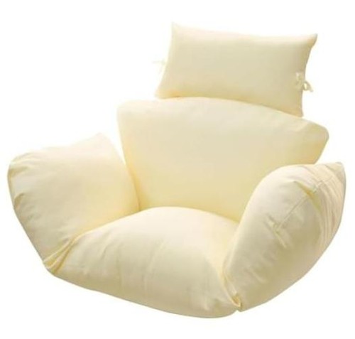 Egg chair cushion - egg, replacement