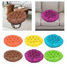 Hammock Chair with Cushion