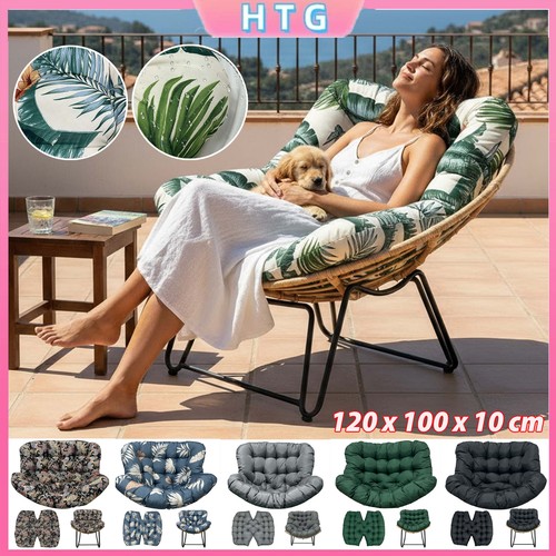 Waterproof multipurpose seat - waterproof,