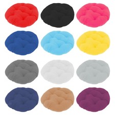 Hanging Egg Chair Cushion