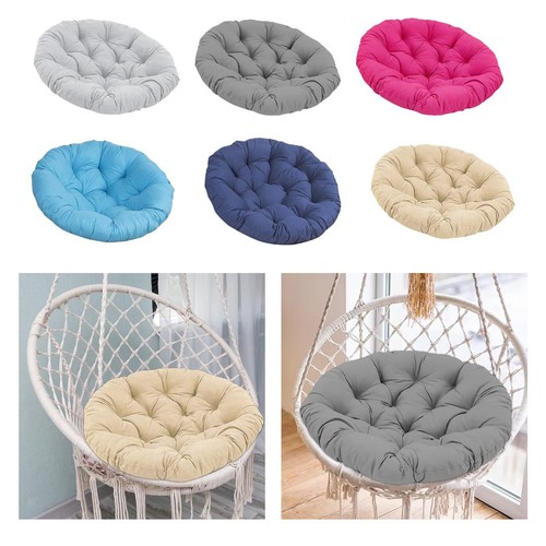 Cozy egg chair cushion for - egg,