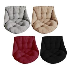 Egg Chair Cushion Replacement