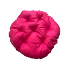 Swing Chairs Pad Replacement