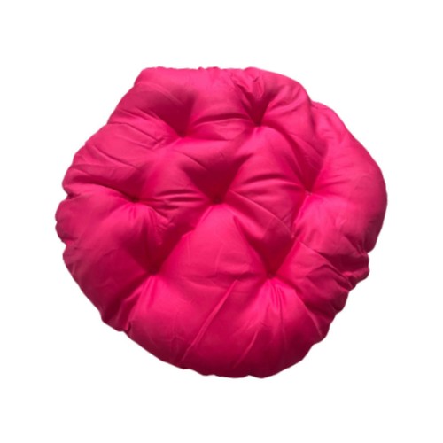 Swing chairs pad replacement - chairs,