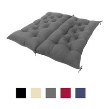 Egg Chair Cushion Patio Chair