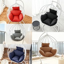 Egg Chair Cushion Replacement