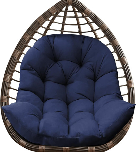 Egg chair cushion waterproof - cushion,,