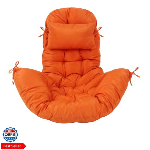 Egg chair cushion filling - egg, 2.58