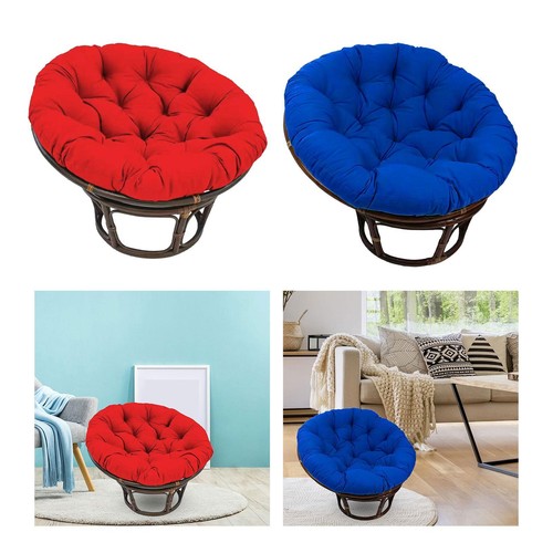 Egg chair swing - egg,