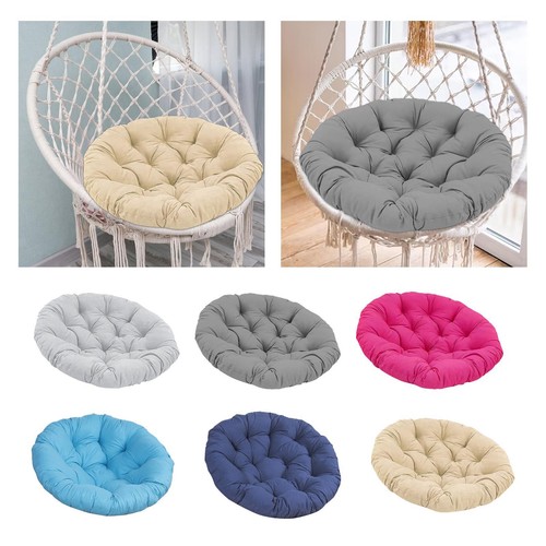 Egg chair cushion 20inch - chair,