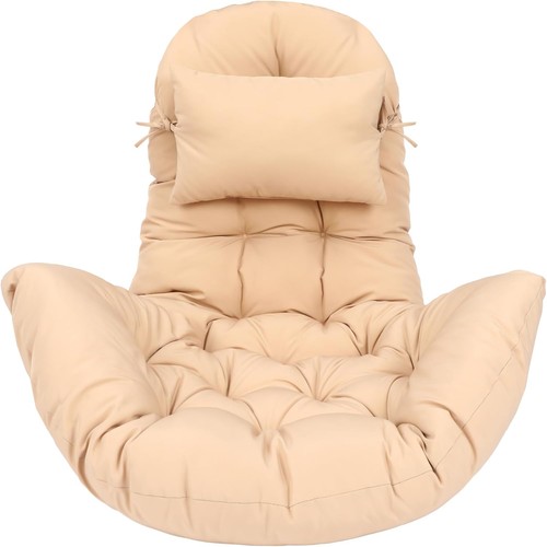 Egg chair cushion - chair, 2.58