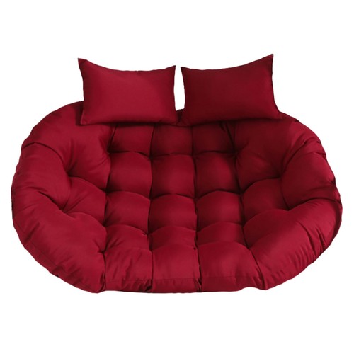 Outdoor double egg - outdoor,