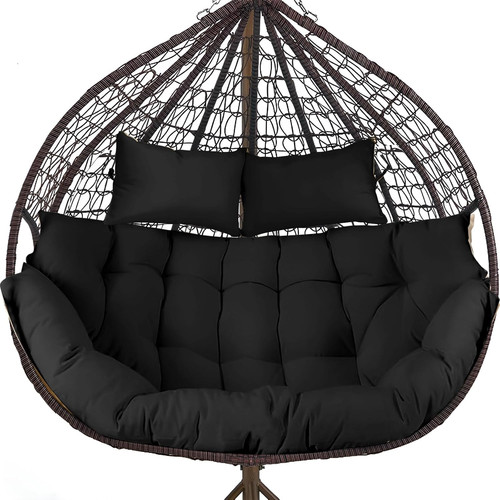 Outdoor double egg - outdoor,
