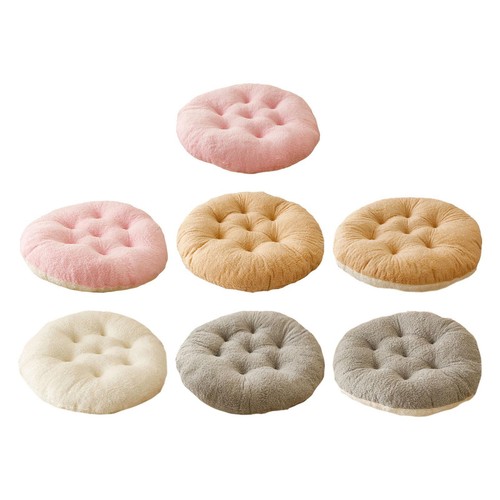 Hanging egg chair cushion - egg,