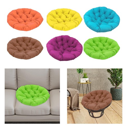 Hammock chair cushion - chair,