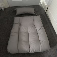 Replacement Cushion for